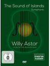 Willy Astor - Sound Of Islands-Symphonic