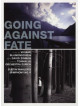 David Zinman - Going Against Fate