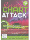 Karaoke Chart Attack 2