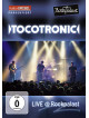 Tocotronic - Live At Rockpalast