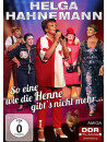 Helga Hahnemann - So Eine Wie Die Henne Gib