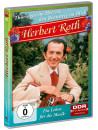 Herbert Roth - Thueringen Im Herzen, Den