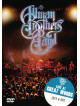 Allman Brothers Band - Live At Great Woods