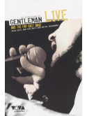 Gentleman - Gentleman & Far East Band
