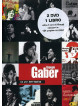 Giorgio Gaber - Gli Anni Settanta (2 Dvd+Libro)
