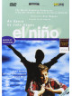Adams John - Nagano Kent - Upshaw Dawn - El Nino