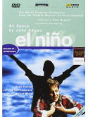 Adams John - Nagano Kent - Upshaw Dawn - El Nino