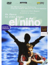 Adams John - Nagano Kent - Upshaw Dawn - El Nino