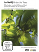 Aumueller Uli - Rausch Sebastian - Im Wald - Under The Trees - 8 Studies On Animated Still Lifes And Music