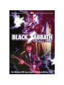 Black Sabbath - Total Rock Review