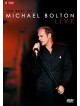 Michael Bolton - Best Of Live