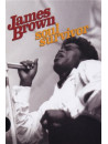 James Brown - Soul Survivor