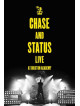 Chase & Status - Live At Brixton Academy