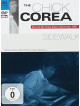 Chick Corea - Sidewalk - Live At The Iowa State University 1987