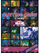 Cutting Crew - Live At Full House Rock Show