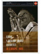 Eddie Lockjaw Davis Quartet - In Europe 1985