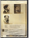 Debussy - Mahler - Schreker - Goldline Classics
