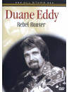 Duane Eddy - In Concert - Rebel Rouser