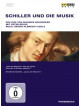 Eckle Georg-Albrecht - Schroeder Marieke - Schiller Und Die Musik