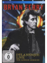 Bryan Ferry - Dylanesque Live - The London Sessions