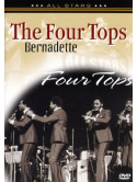 Four Tops (The) - In Concert - Bernadette