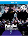 Wagner R. - Parsifal
