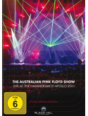 Australian Pink Floyd Show - Live At The Hammersmith..