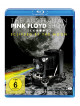 Australian Pink Floyd Show - Eclipsed By The Moon
