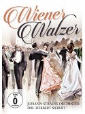 Strauss, Johann/Siebert, - Wiener Walzer