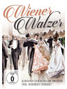 Strauss, Johann/Siebert, - Wiener Walzer