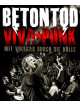 Betontod - Viva Punk