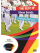 Best Of Show Bands