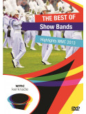 Best Of Show Bands