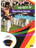 Best Of Marching Bands