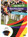 Best Of Marching Bands