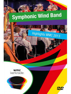 Symphonic Wind Band
