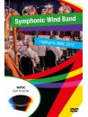 Symphonic Wind Band