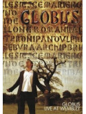 Globus - Live At Wembley