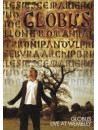 Globus - Live At Wembley