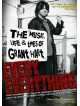 Grant Hart - Every Everything