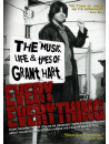 Grant Hart - Every Everything