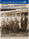 Flatt & Scruggs - Best Of Tv Show Vol.5