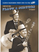 Flatt & Scruggs - Best Of Tv Show Vol.6