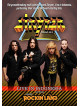 Stryper - Live In Indonesia