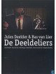 Deelder, Jules/Bas Van Li - De Deeldeliers
