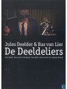 Deelder, Jules/Bas Van Li - De Deeldeliers