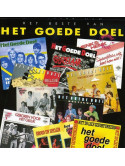 Het Goede Doel - Beste Van Het Goede Doel