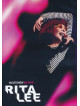 Rita Lee - Multishow - Ao Vivo