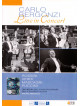Carlo Bergonzi - Live In Concert
