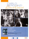 Carlo Bergonzi - Live In Concert